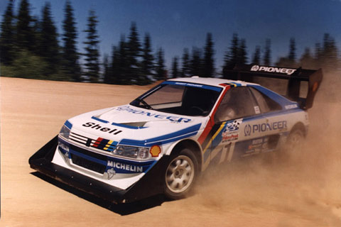 Peugeot-405-T16.jpg