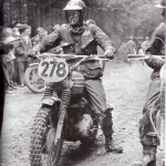 steve_mcqueen