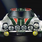 20041211215150_LanciaStratos03