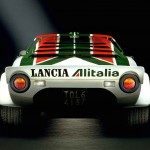 2004121121521_LanciaStratos04