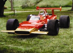 71386_0_original1