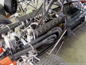 BRM-P126_2