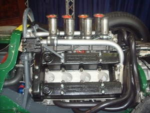 image00002