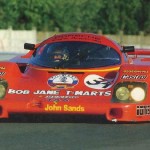 34Le_Mans-1984