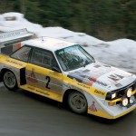 Audi-Sport-Quattro-S1--811430b5bb7a65e1210d3106a5bd4786