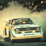 Rohrl