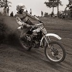 hannah_southwick_1976_500w