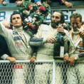 ickx3