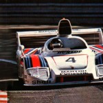 ickx4