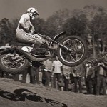 lackey_cross-up_500w