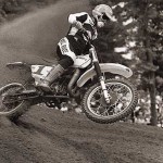 tony_d_southwick_1976_500t