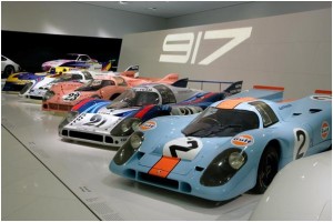 020909-1517-newporschem6