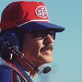 Richard_Petty_193