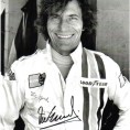 vic elford