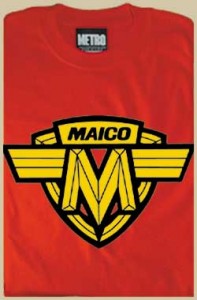 MAICOTshirt_gold