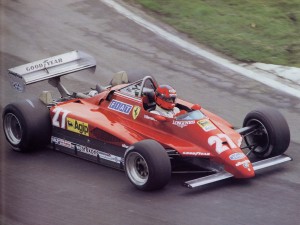 grande_02