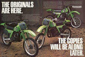 1981_kawasaki_kx