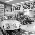 500-abarth