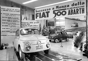 500-abarth