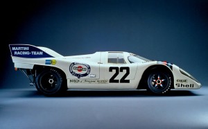 917_22