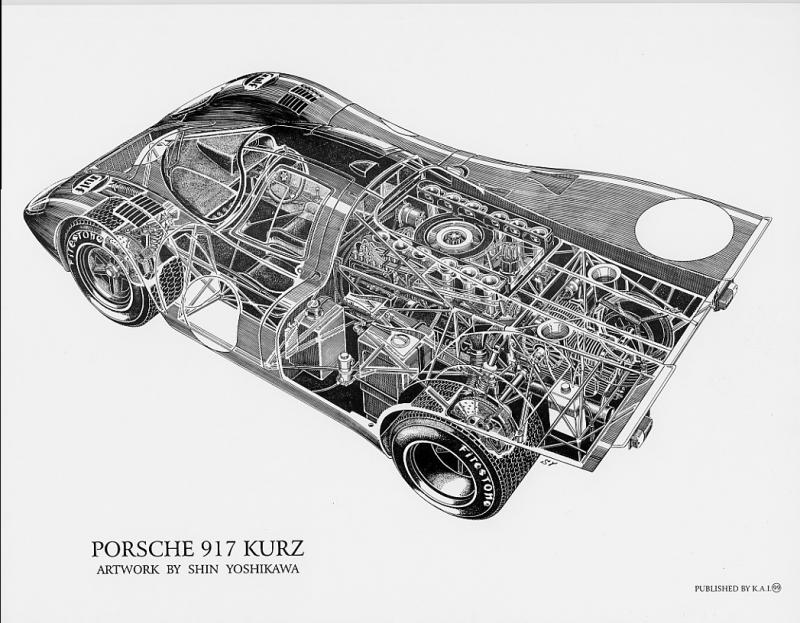Porsche_917_KURZ_cutaway_by_Shin_Yoshikawa.78213411_std.jpg