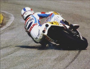 kevin-schwantz-old-school-560x432
