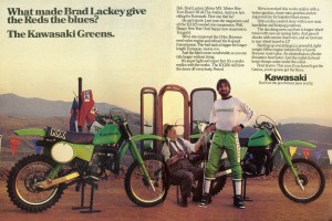 kxad2