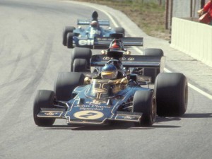 ronniepeterson_lotus-cosworth_anderstorp_1973