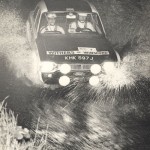 1971manxrally