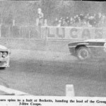 730412 Frank Gardner & Brian Muir -- TT