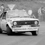 A_126 kenny mckinstry_1985ulster1