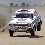 Bjorn&Mathias-Waldegard-Ford-Escort-Mk-1-sm