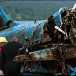 bluebird_salvage_470x324