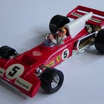 ferrari312b2 ferrari312b2