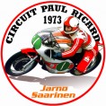 jarno