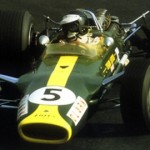 jim-clark-lotus49