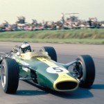 jimclark_lotus_brandshatch_1967