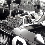 lotus49sm