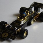 lotus72d