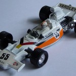 mcclarenm19a mcclarenm19a