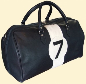 moss_bag
