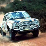 rally1972_clip_image016