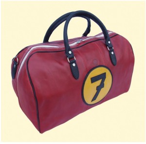 sheene_bag