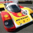 shell