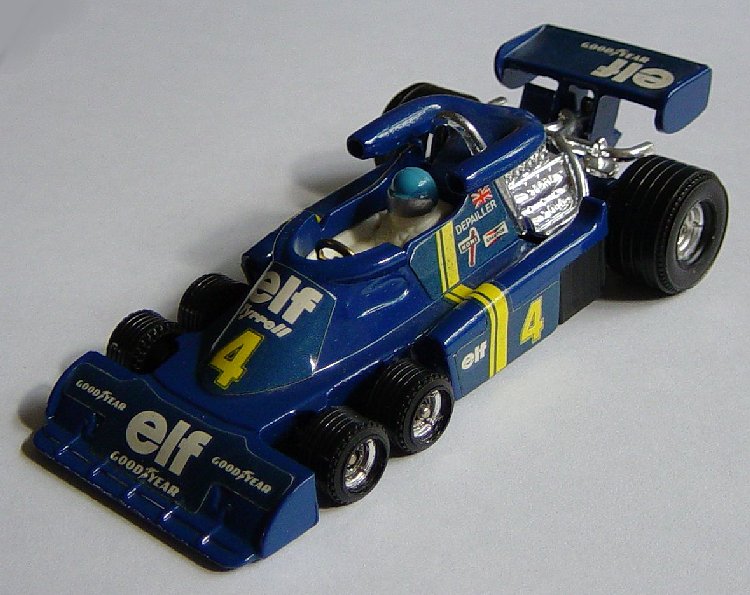 corgi toy cars