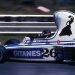 021976_Ligier_JS5_Matra_Jacques_Laffite_AFS03 021976_Ligier_JS5_Matra_Jacques_Laffite_AFS03