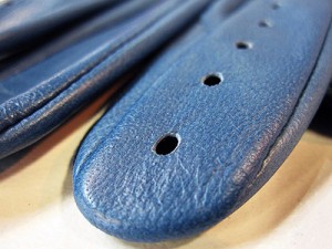 10glovesleather