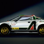112_0710_19z+ferrari_secret_history+lancia_stratos 112_0710_19z+ferrari_secret_history+lancia_stratos