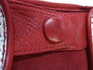 12glovesknopf