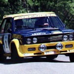 131Abarth1 131Abarth1